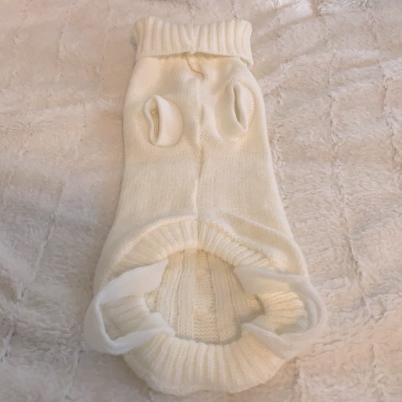 NWOT Lot of 9 Adorable & Stylish Doggie 🐶 Clothes - Picture 15 of 16